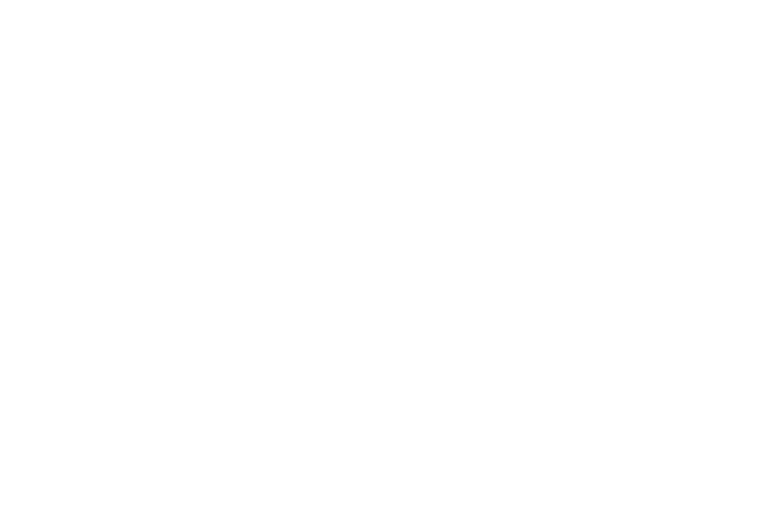 Laskavo Proschmo Text with Hand Illustration for Transparent Design