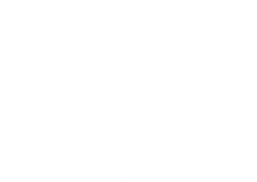 Digital White Wi-Fi Symbol on Transparent Background for Tech use - Download Free Stock Images Pikwizard.com