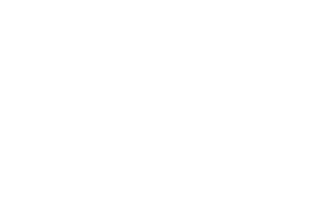 Transparent Holding White ORGANISATION Sign Studio Background