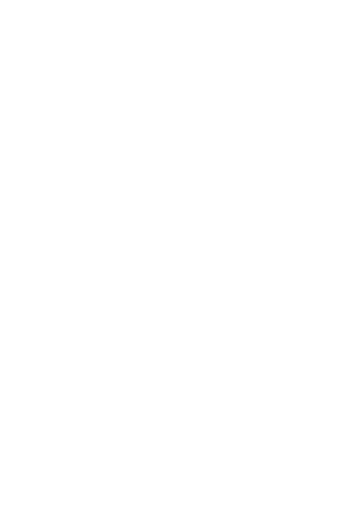 Transparent Silhouette of Male Athlete Standing Confidently
