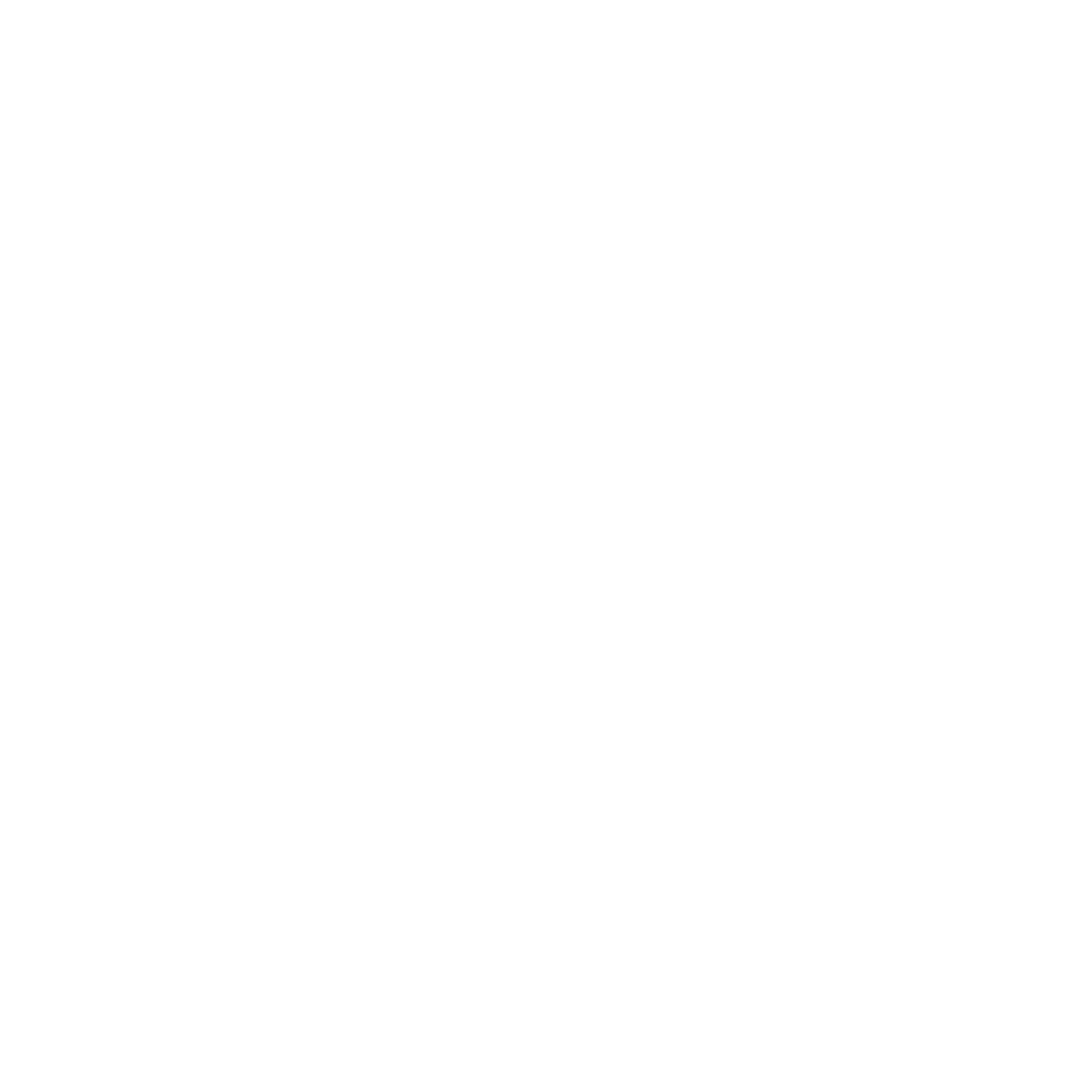 White Circular Pattern on Transparent Background for Design Mockups - Download Free Stock Images Pikwizard.com