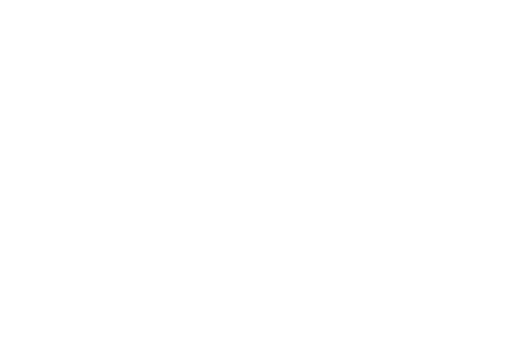 Transparent Tax Concept Silhouette with Unified Enthusiastic Team
