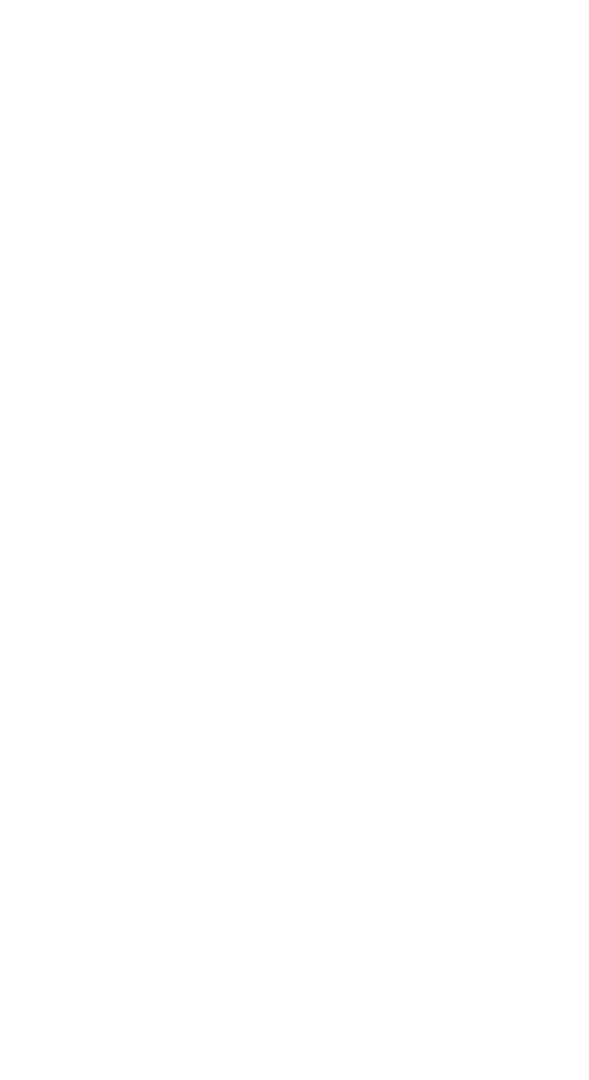 American Football Player Silhouette on Transparent Background Vector - Download Free Stock Images Pikwizard.com