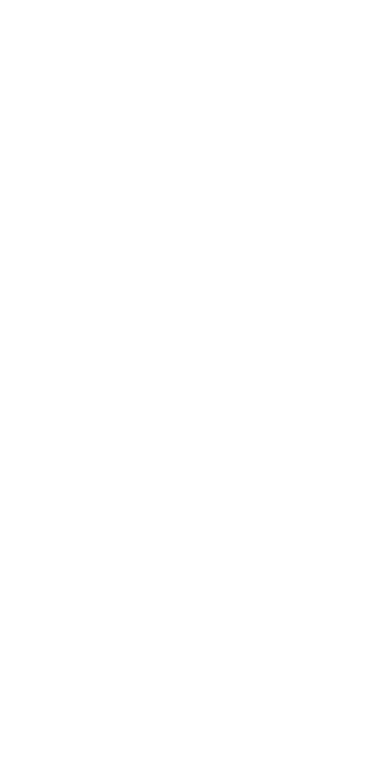 Transparent Silhouette of Jumping Goalkeeper on Clear Background