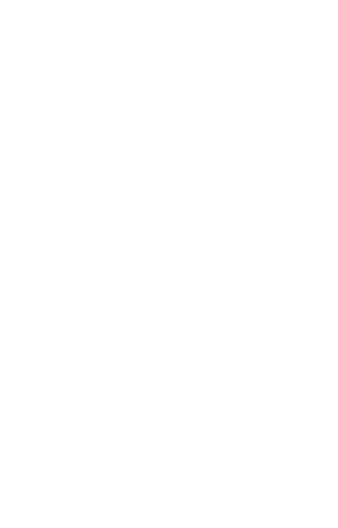 Transparent Icon of Smartphone with Square Icons on Screen - Download Free Stock Images Pikwizard.com