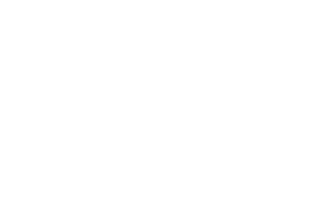 Neat Smiley Face Vector Icon with Transparent Background
