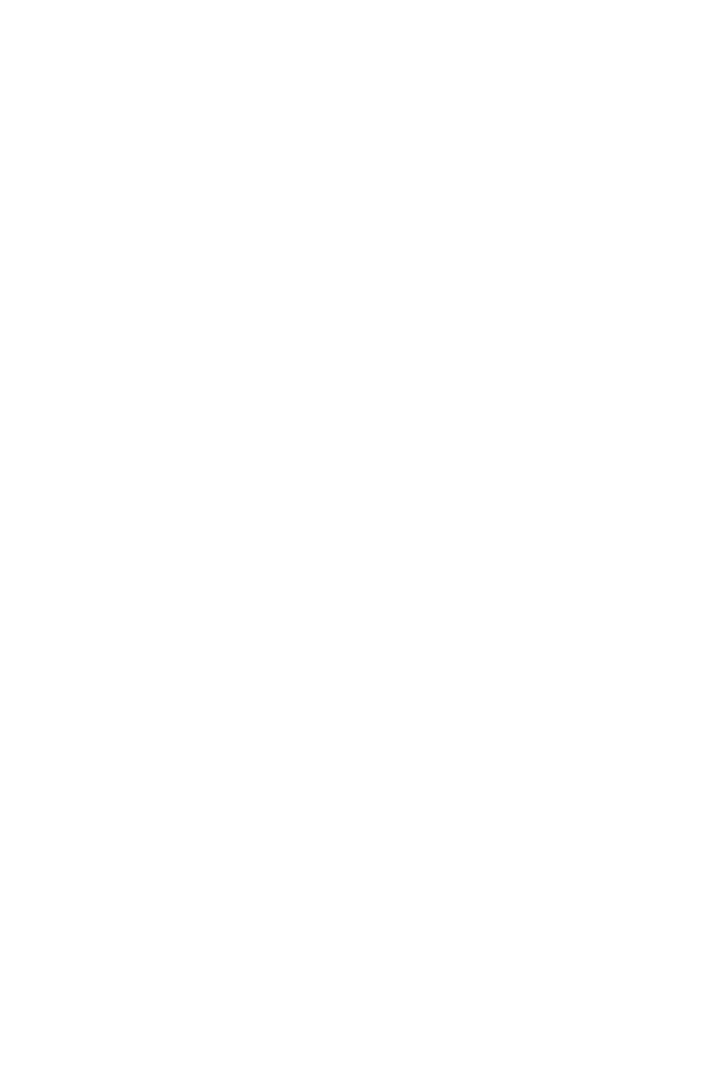 Creative Business Ideas Flowing from a Box on Transparent Background