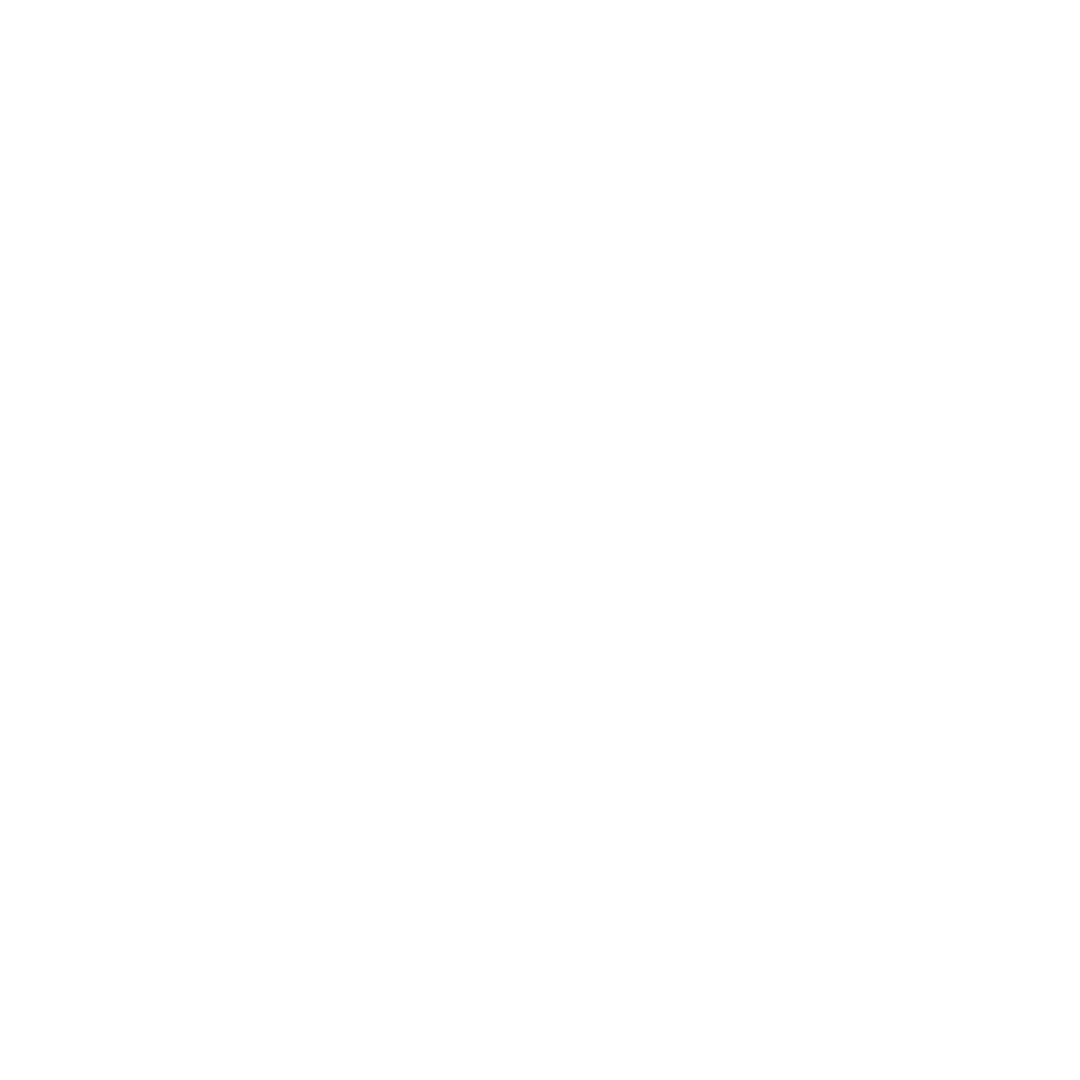 Minimalistic Transparent Stopwatch Icon Design Vector - Download Free Stock Images Pikwizard.com