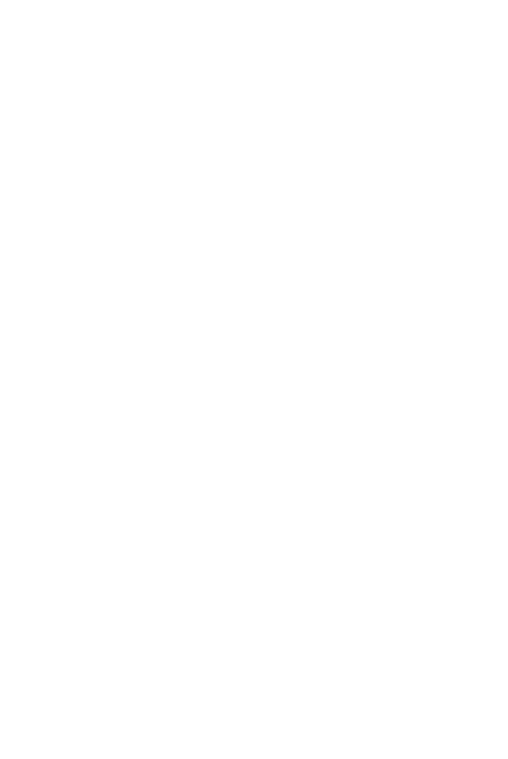 Transparent Silhouette of Man with Hands on Hips Expressing Confidence