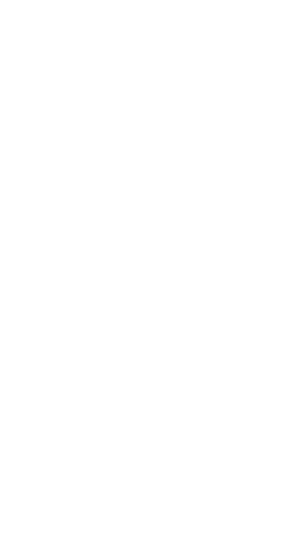Transparent Silhouette of Football Player Illustration
