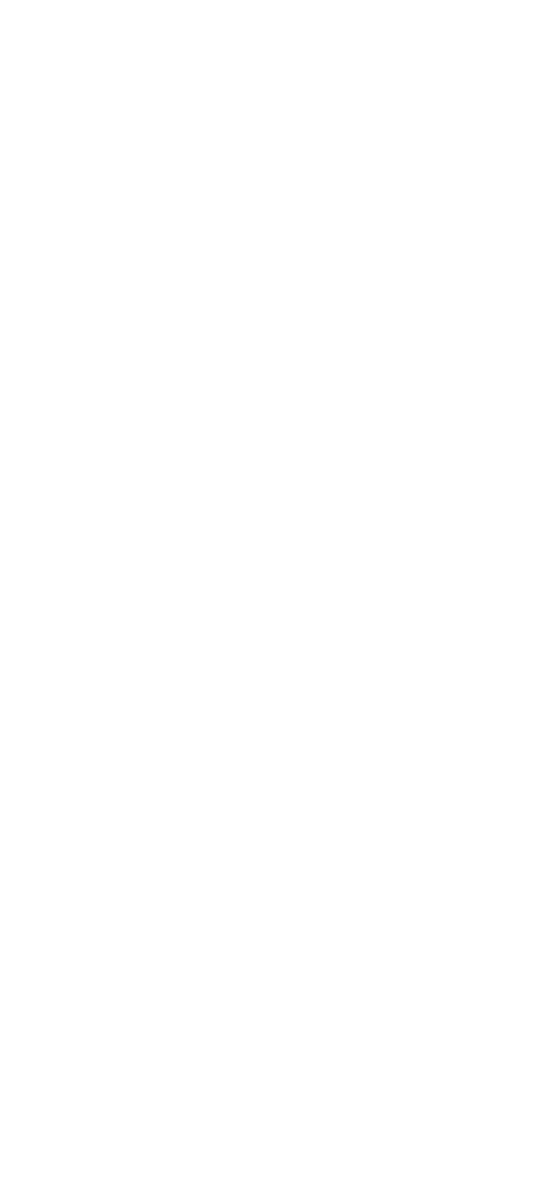 Transparent Bulb Launching into Sky Vector Illustration