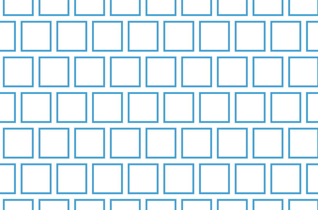 Transparent Technology-Inspired Square Pattern Design - Download Free Stock Images Pikwizard.com