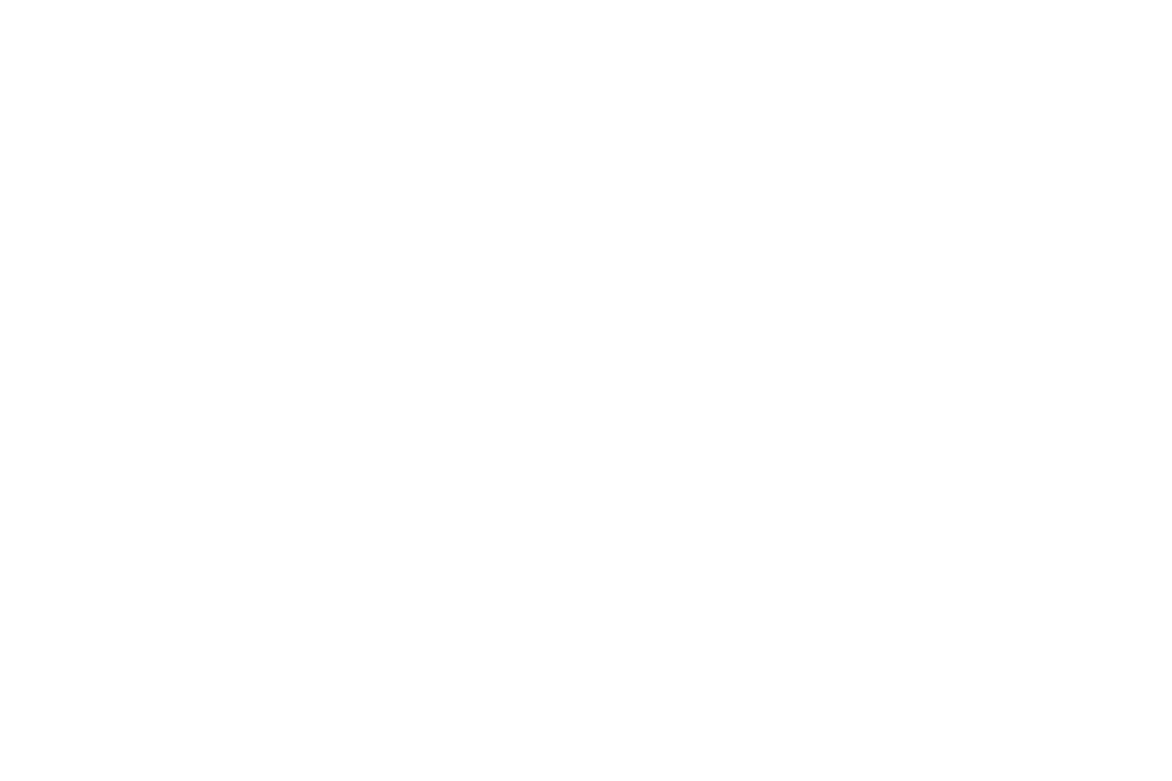 Bold Rock Star Text Illustration on Transparent Background