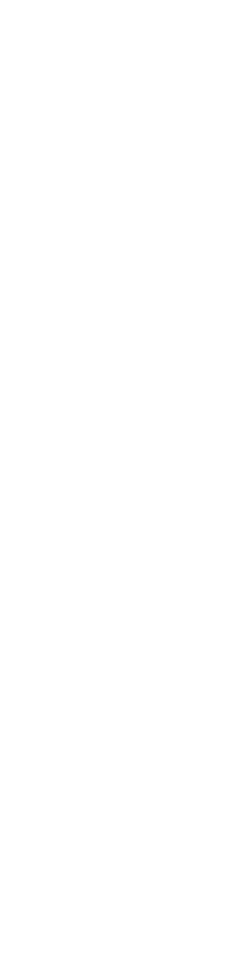 Silhouette of Man Jumping Dynamically on Transparent Background