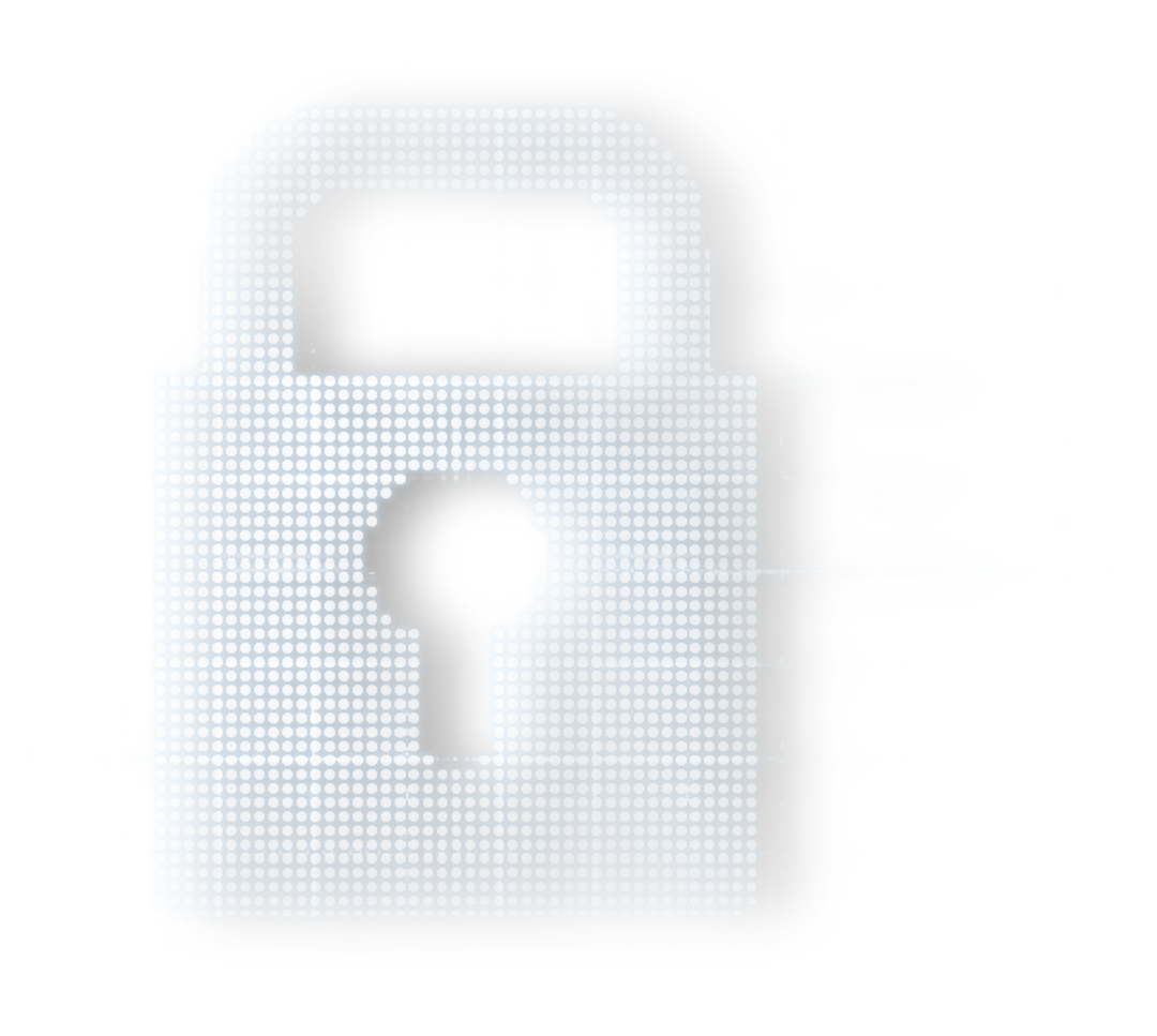 Padlock Icon Digital Illustration On Transparent Background - Download Free Stock Images Pikwizard.com