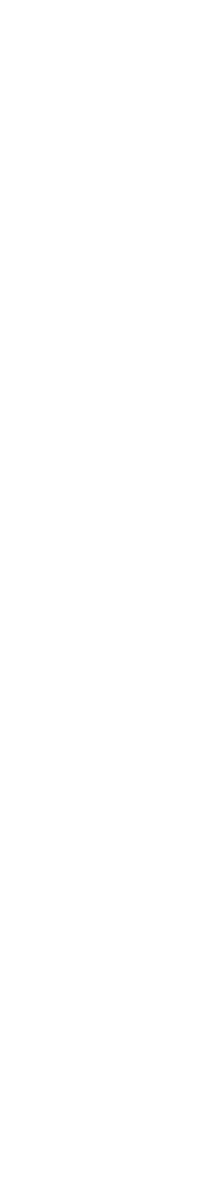 Man's Silhouette with Raised Arms on Transparent Background