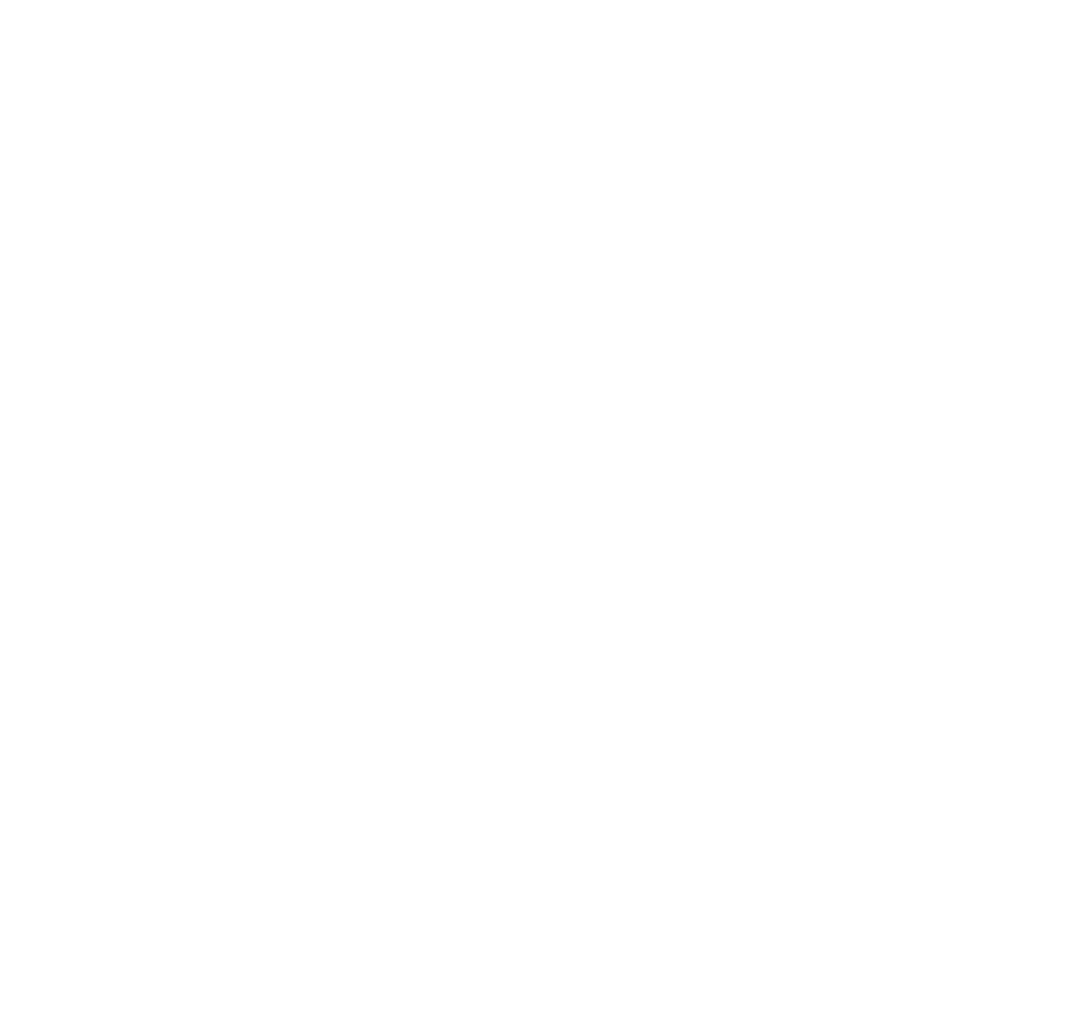 Modern Minimalistic Line Drawing of Person Reading on Transparent Background