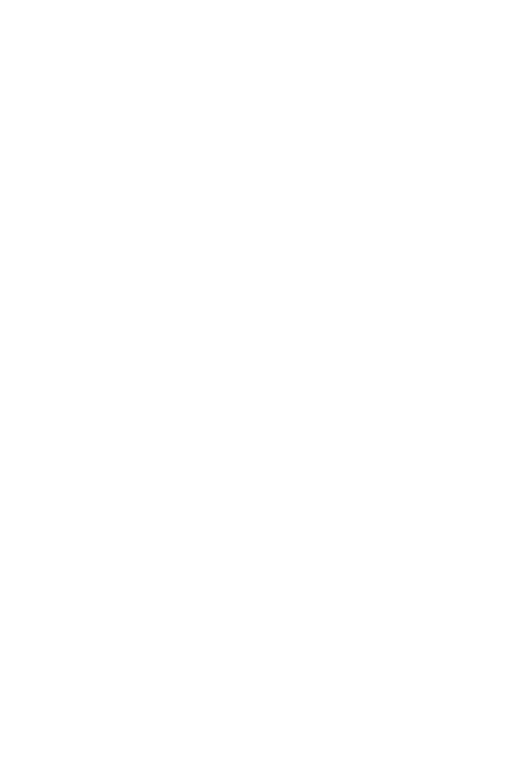 Transparent Silhouette of Woman in Exercise Pose