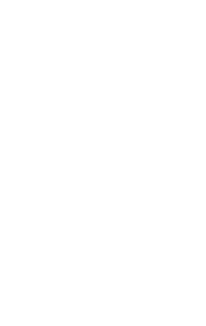 Silhouette of Athlete Holding Bat Transparent Background