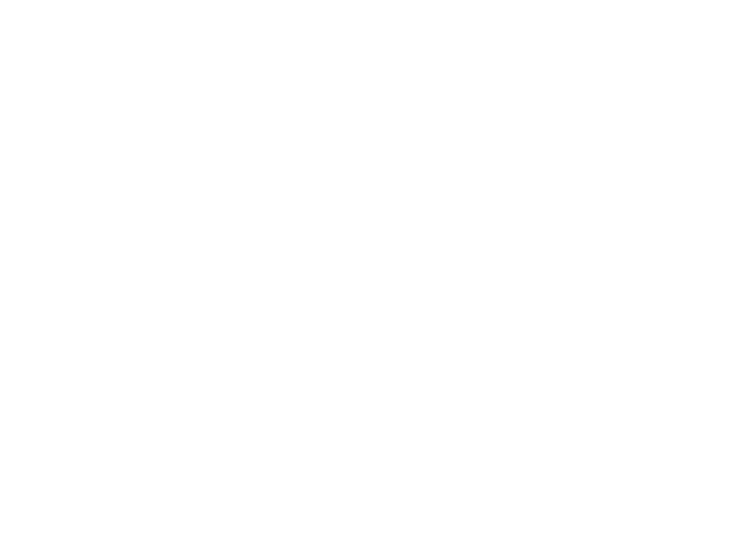 Silhouette of a Couple Practicing Yoga on Transparent Background