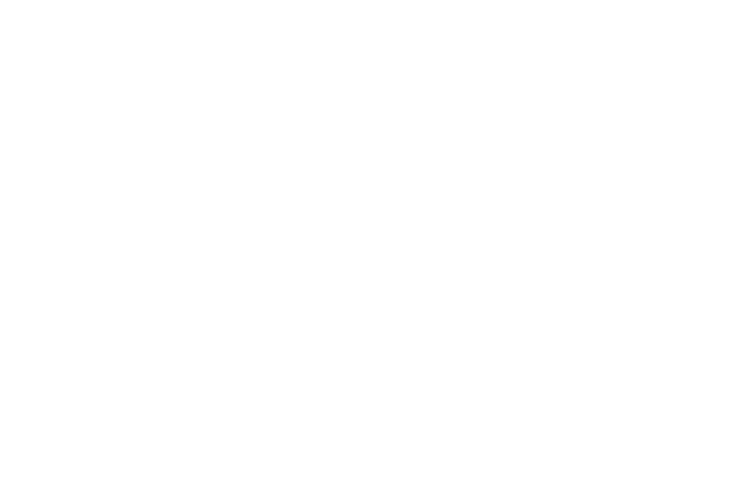 Motivational Concept of Achieve My Work Goals Transparently