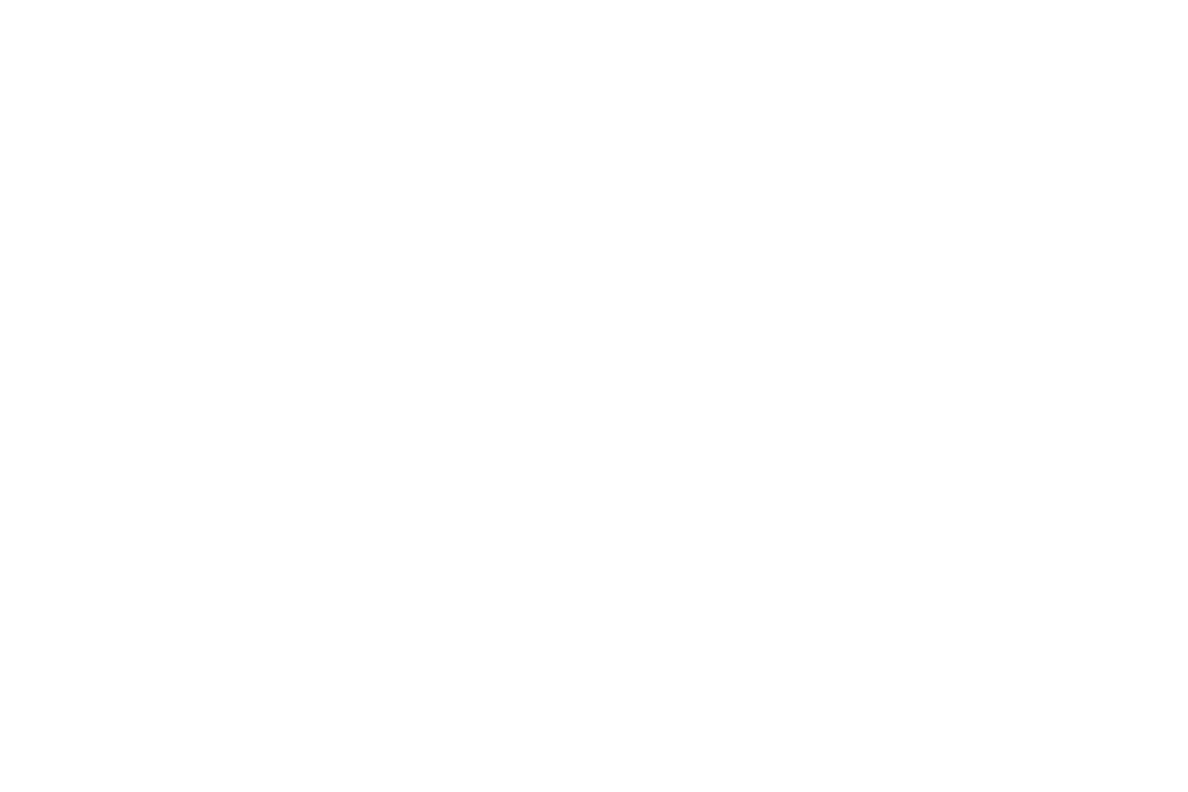 Hands Holding Spend Less Money Card Transparent Background Illustration