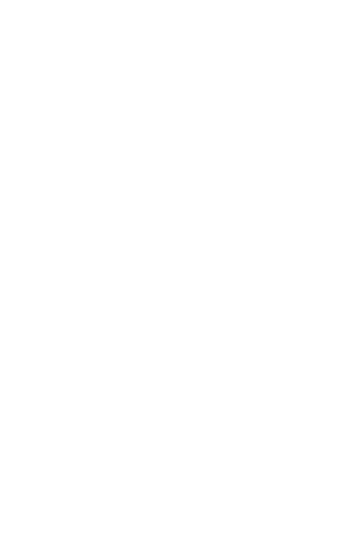 Silhouette of female supporter holding scarf on transparent background - Download Free Stock Images Pikwizard.com