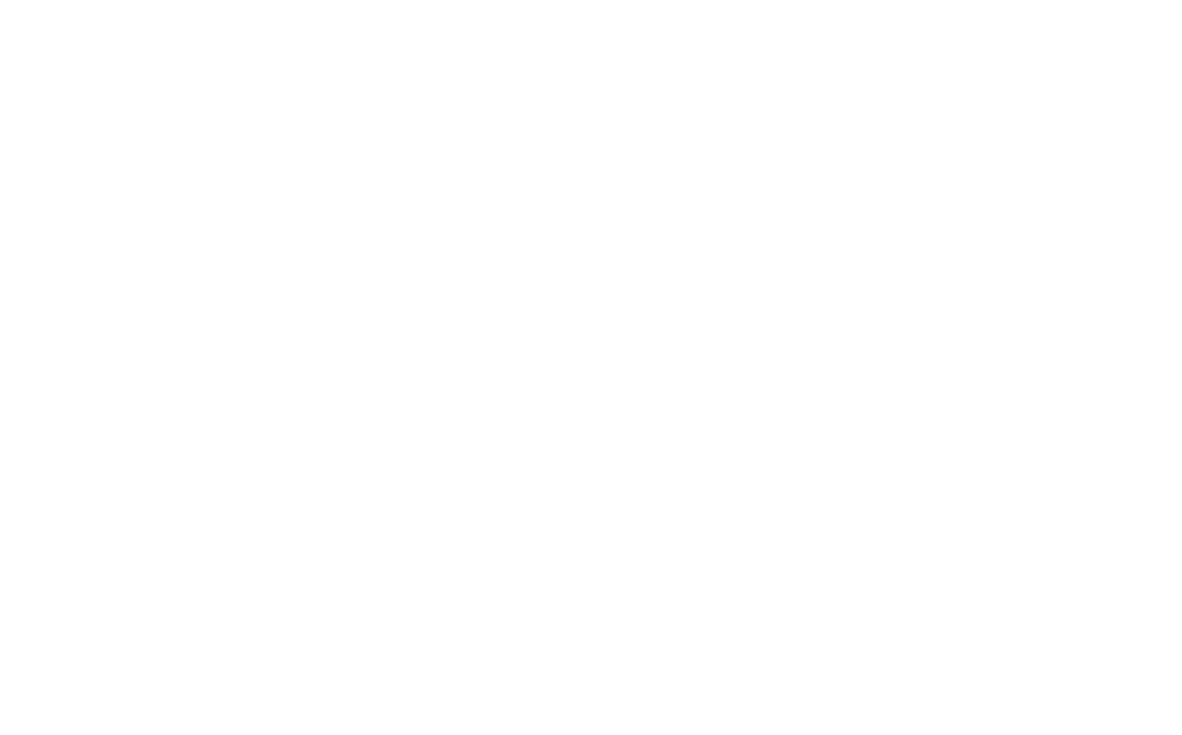 Abstract White Snowflake Illustration on Transparent Background - Download Free Stock Images Pikwizard.com