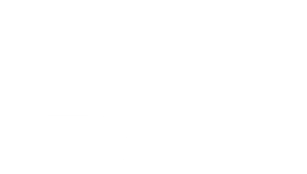 Transparent Pedigree Chart Flow Diagram Structure Outline