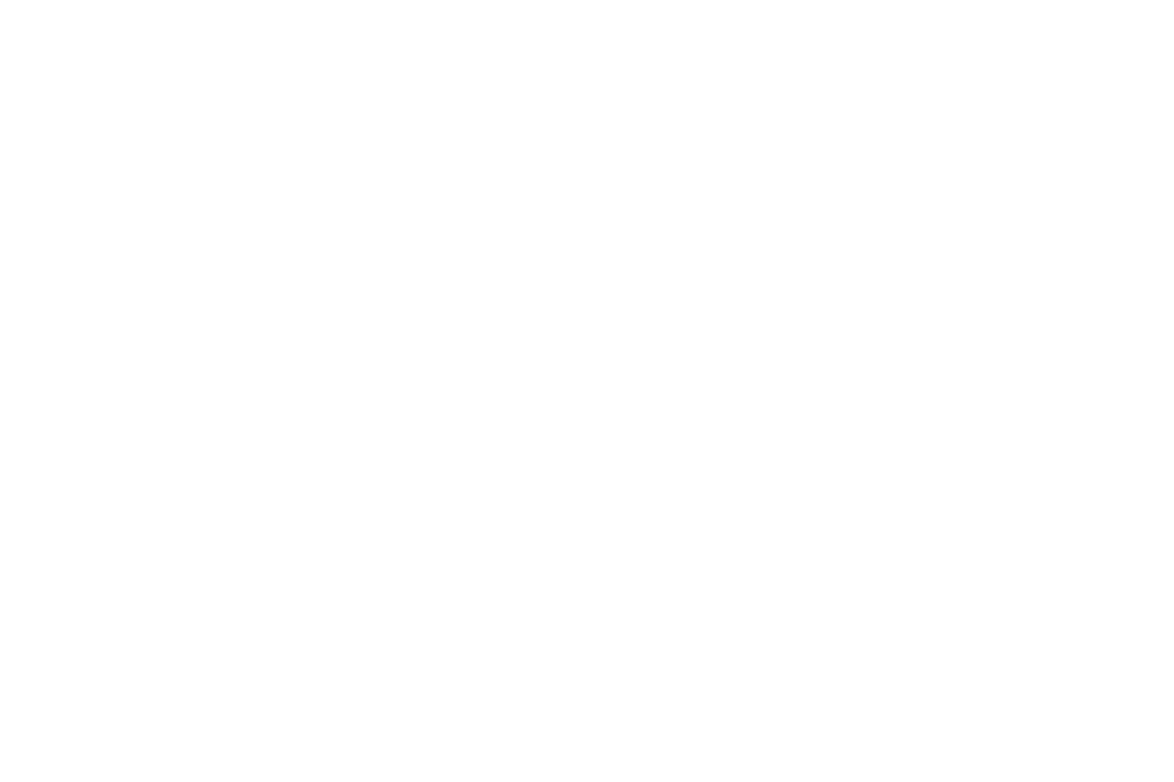 Illustrative Hands Holding Motivational Gym Time Text on Transparent Background