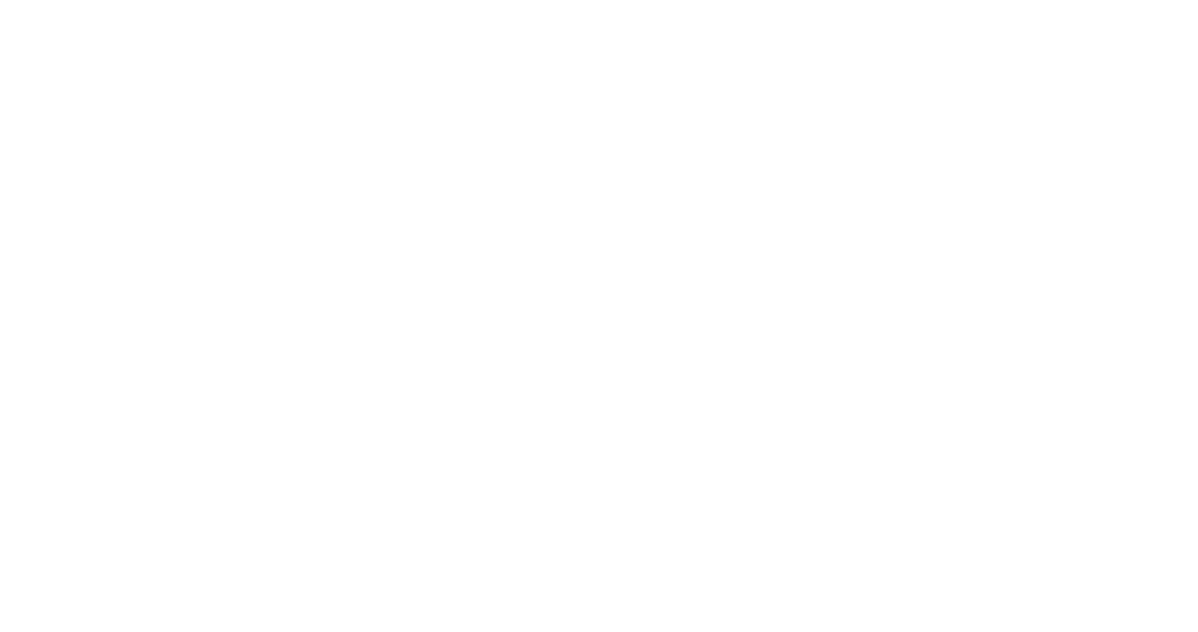 Dynamic Growth Text on Transparent Background