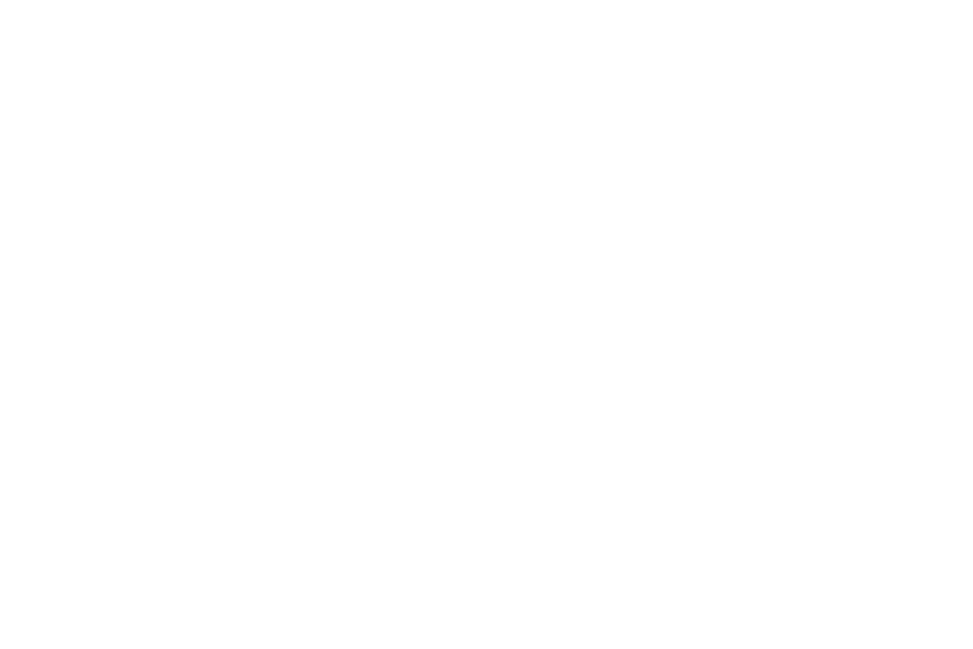 Celebrating New Year 2015 on Transparent Background