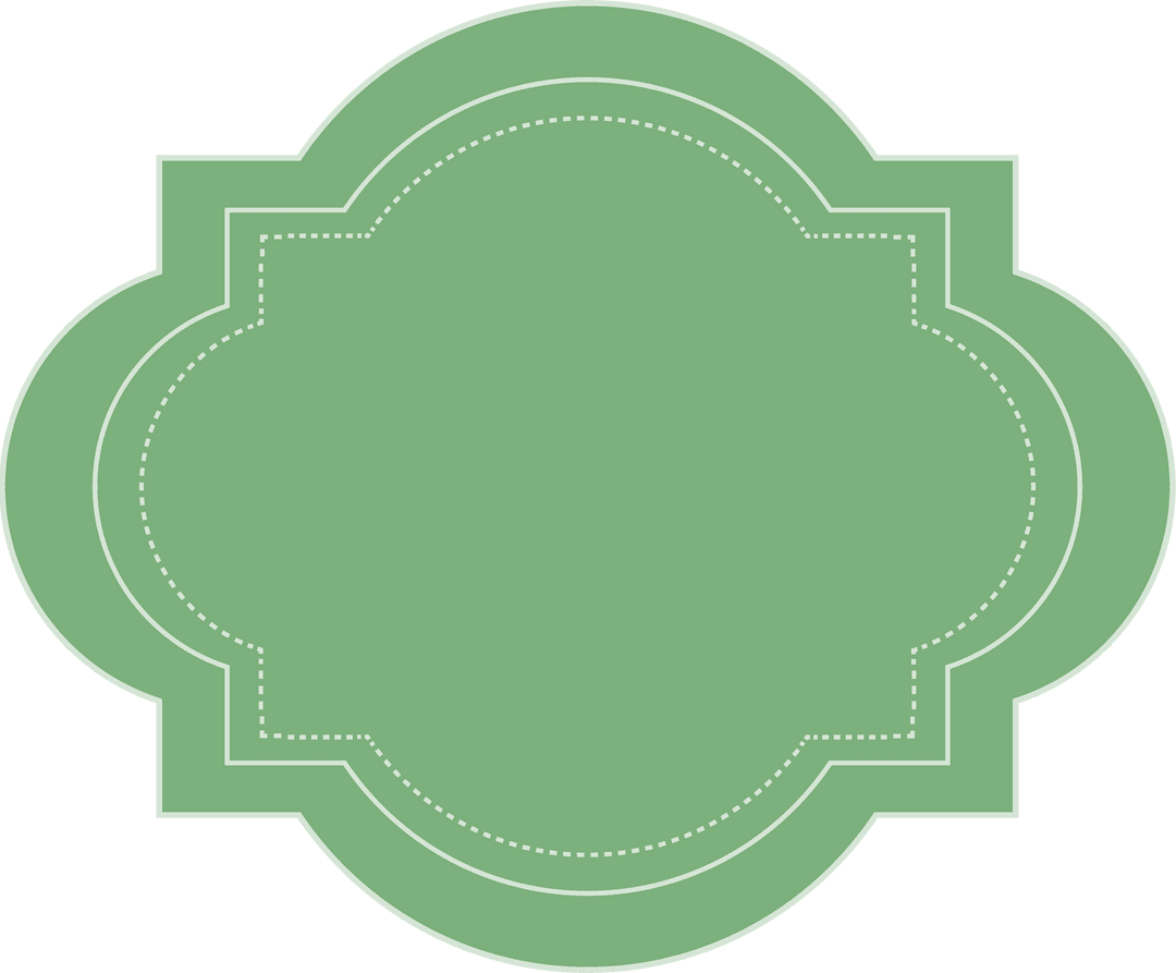Elegant Abstract Shape with Transparent Background for Versatile Designs - Download Free Stock Images Pikwizard.com