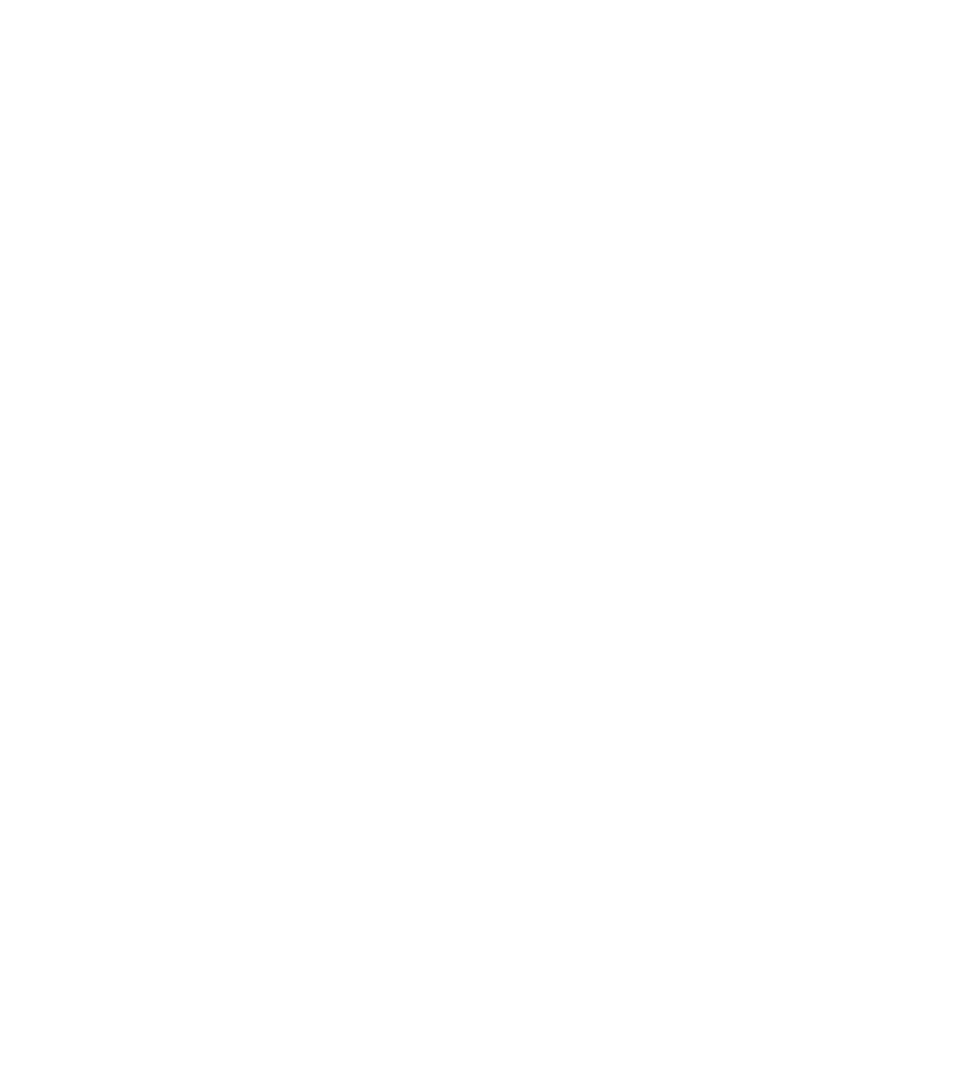 Geometric Wheels Connection Transparent Background