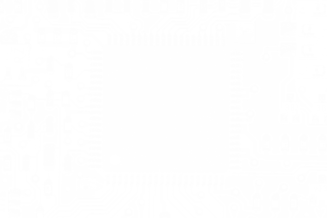 Transparent Microchip Illustration for Electronics and Computing - Download Free Stock Images Pikwizard.com