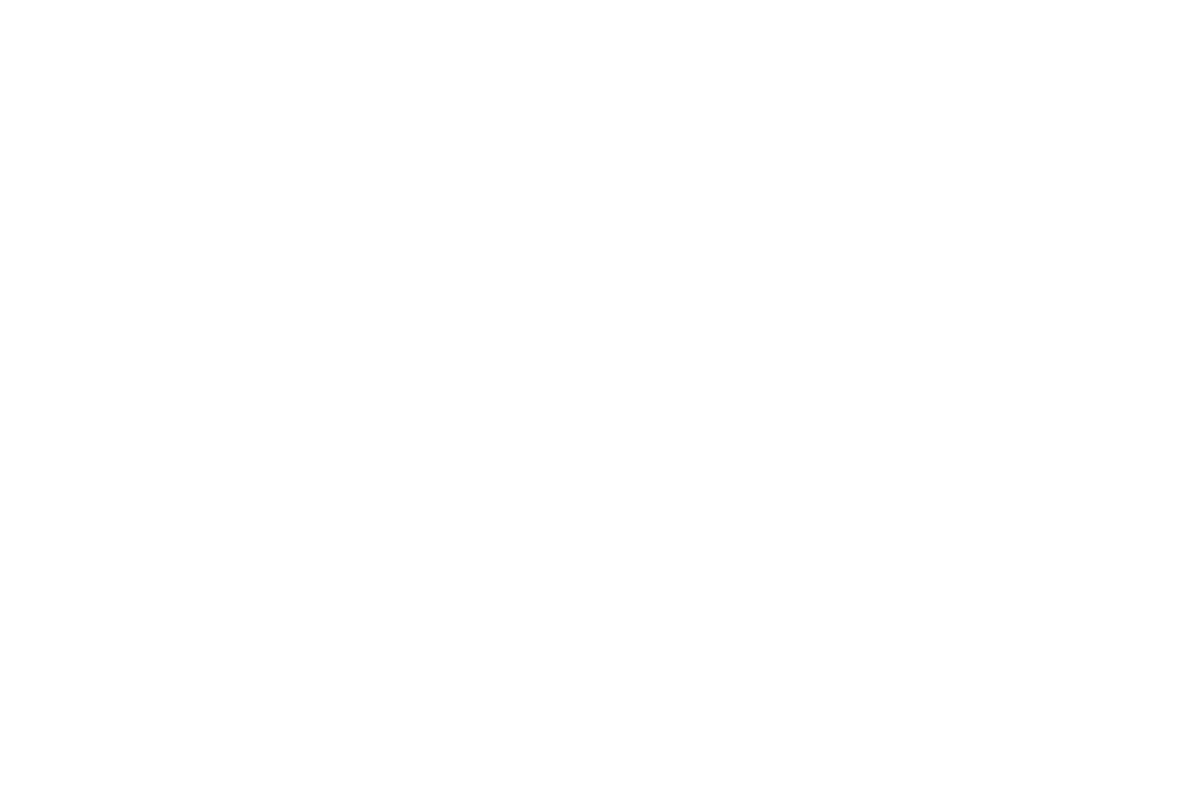 Hands Holding Customers Text on Transparent Background