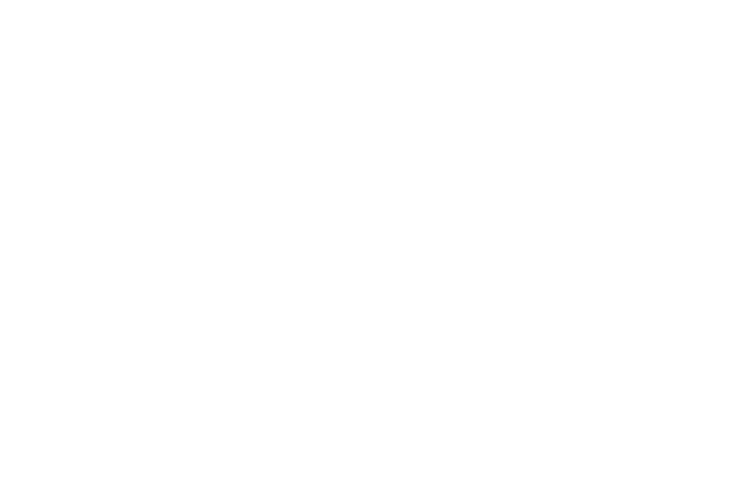 Digital PNG Illustration of Text 'Objective Cure Ebola' on Transparent Background