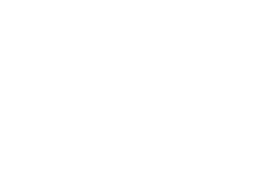 Hands Holding Large Surgery Text on Transparent Background