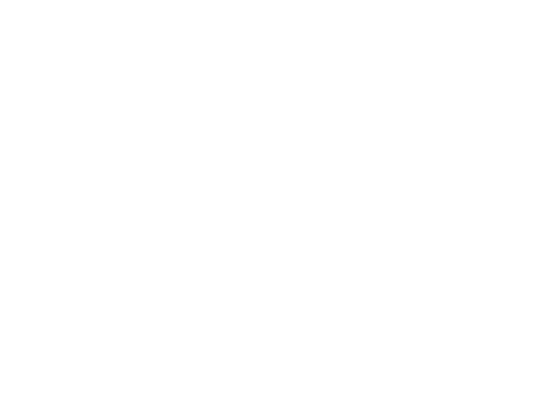 Celebratory Silhouette Man on Transparent Background