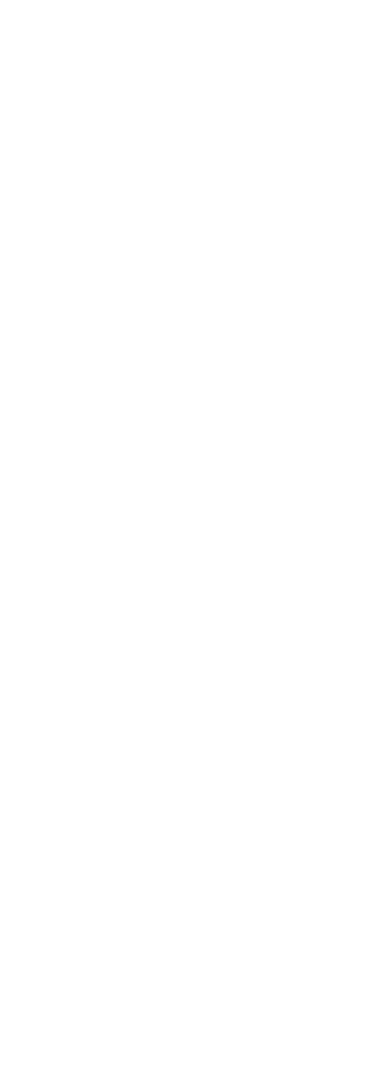 Silhouette of Football Player Holding Ball with Transparent Background