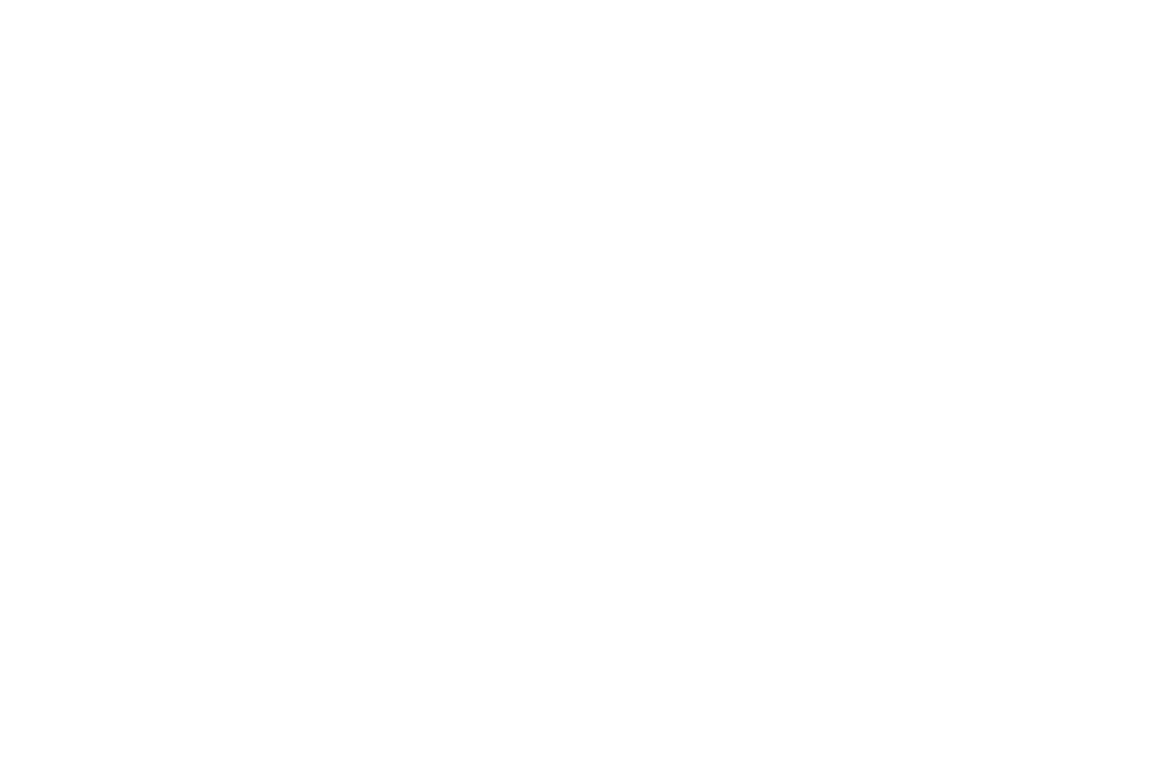 Hands Holding Visit Text Transparent Background Vector Illustration