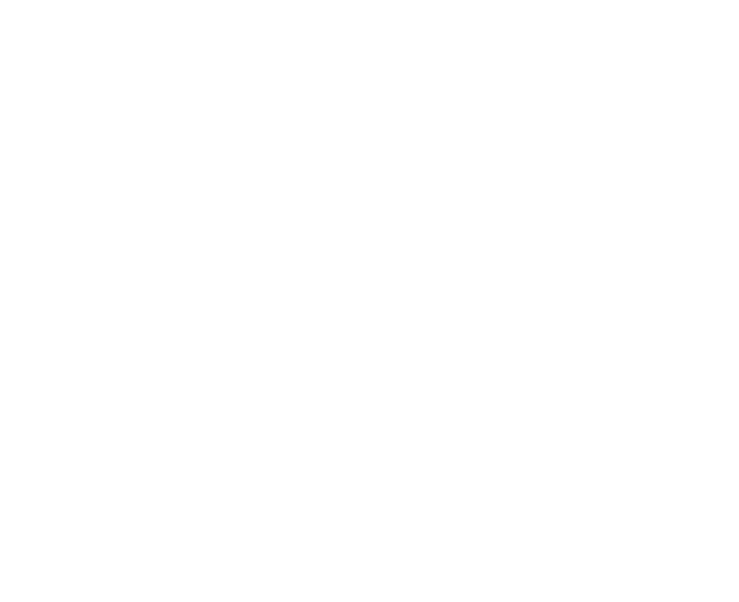 Ghostly White Animated Figure on Transparent Background for Spooky Designs