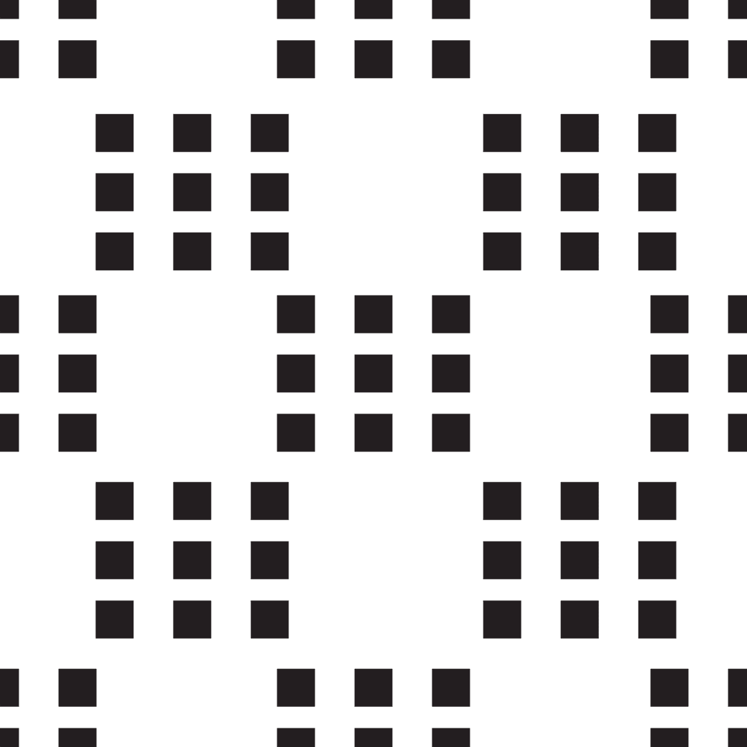 abstract pattern with black square groups on transparent background - Download Free Stock Images Pikwizard.com