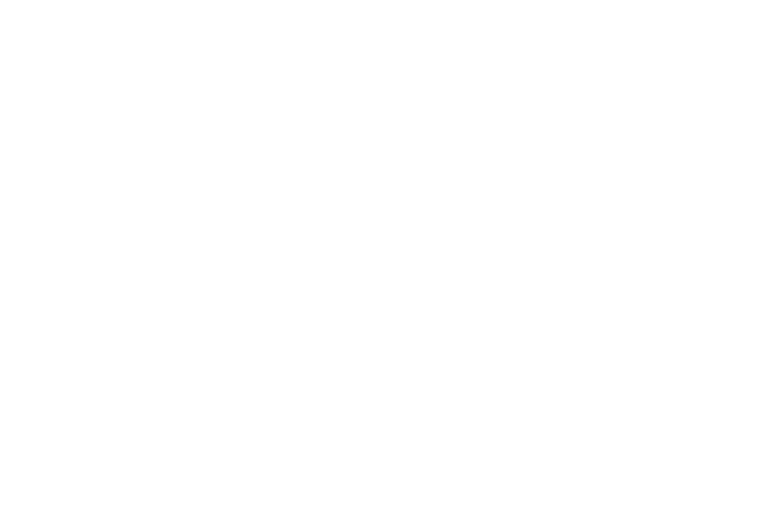 Silhouette of Push-Up Exercising Woman Transparent Background Vector