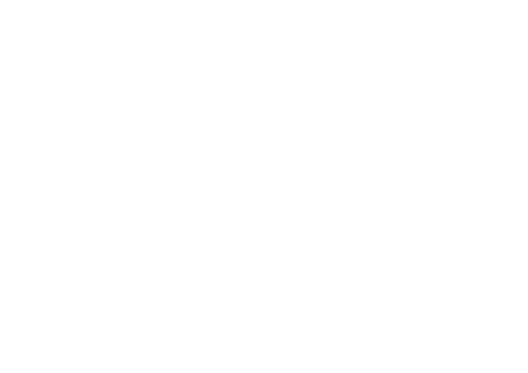 Transparent Mathematical Calculus Formula Diagram