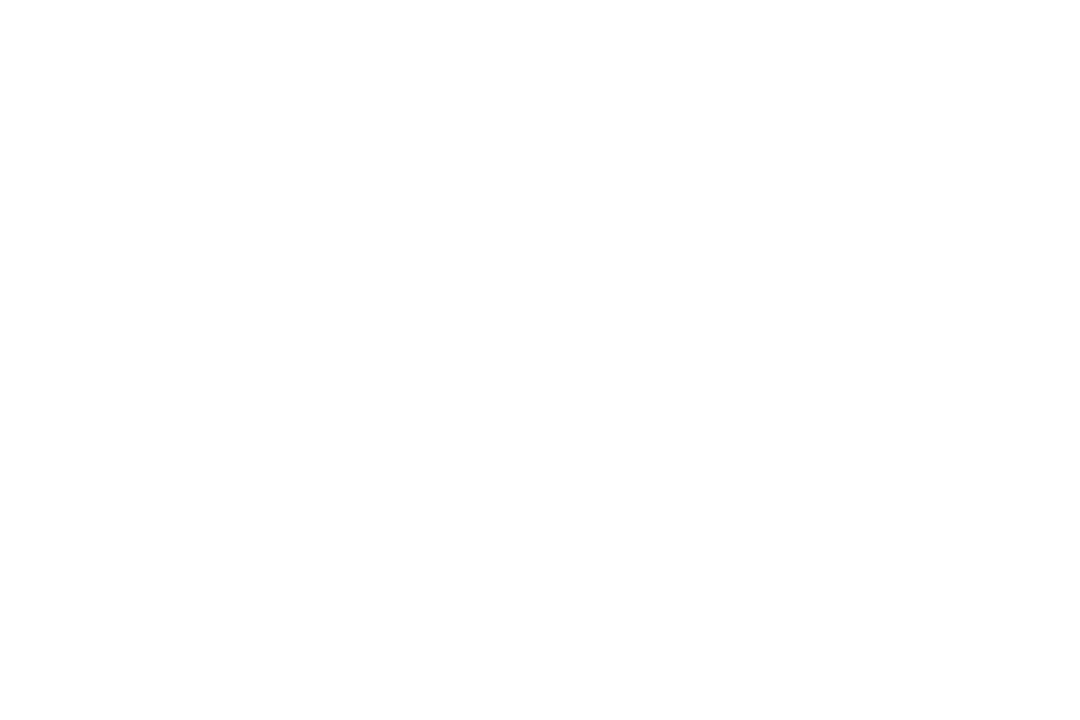 Vector Illustration of Hands Holding Motivational 'Do It' Text