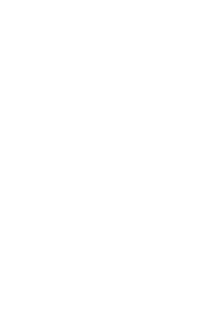 Silhouette of Woman with Hands on Waist Transparent Background