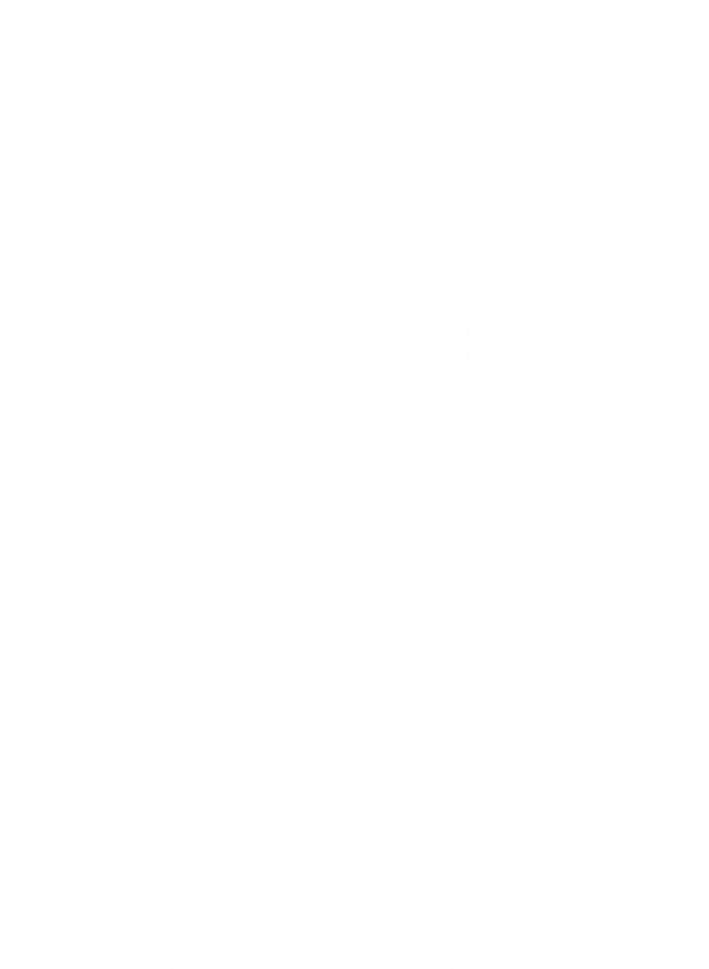 Silhouette of Man on Transparent Background Business Concept - Download Free Stock Images Pikwizard.com