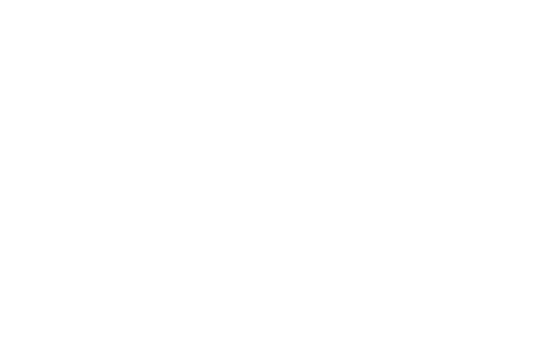 Bold Transparent Text for Autism Awareness Campaign