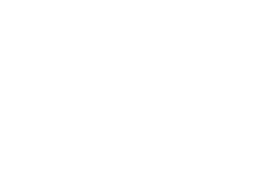 Hands Reaching Out Values Typographic Design Transparent Vector - Download Free Stock Images Pikwizard.com